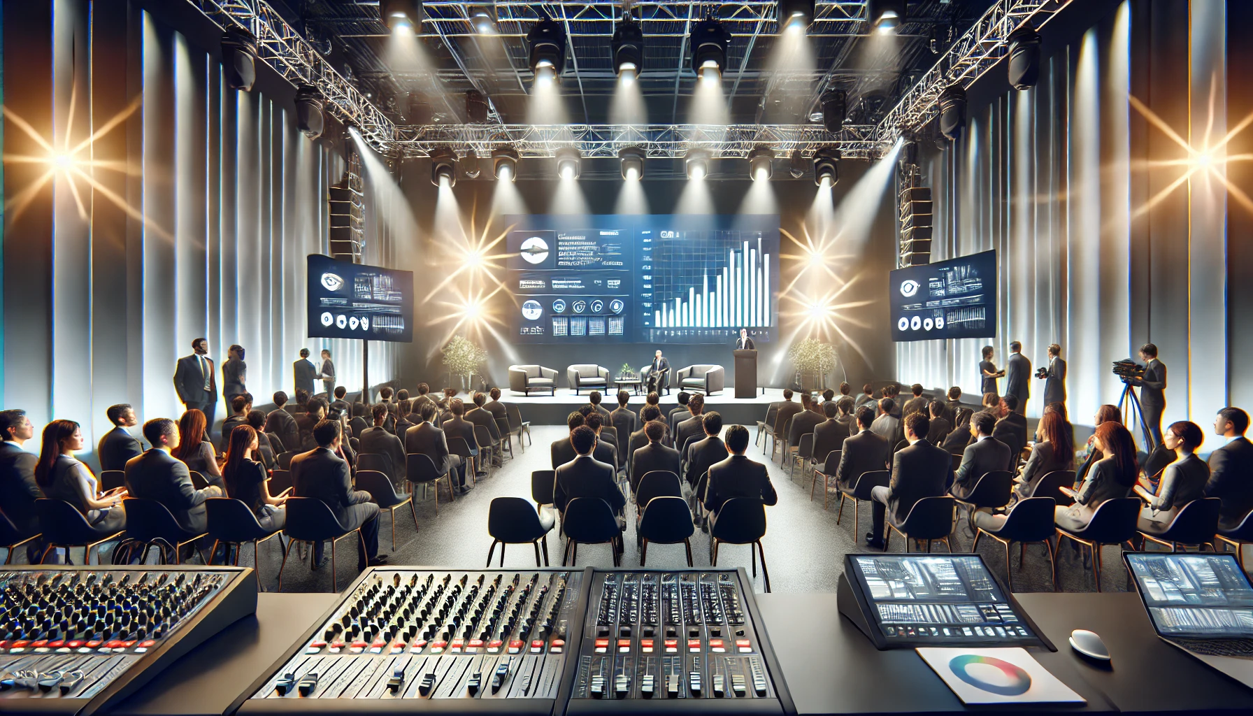 Loca o De Equipamentos Para Eventos 7 Erros Comuns E Como Evit los loca-o-de-equipamentos-para-eventos-7-erros-comuns-e-como-evit-los