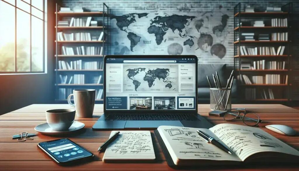 Como pesquisar sobre a empresa antes da entrevista? Como pesquisar sobre a empresa antes da entrevista