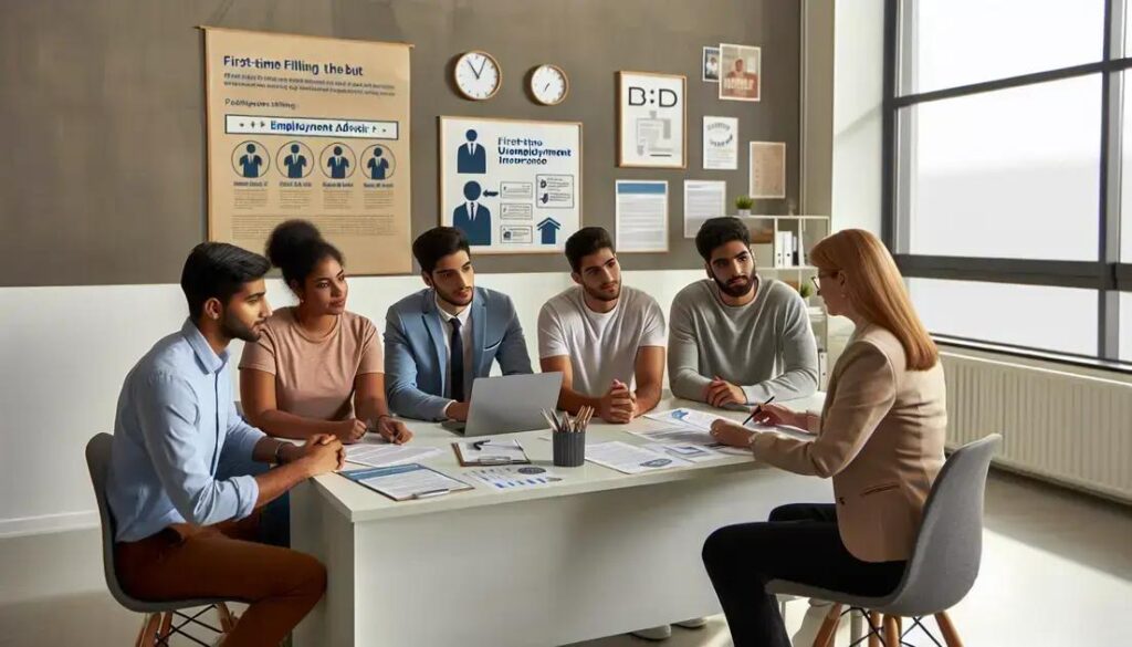 Quais são os requisitos para solicitar o seguro-desemprego pela primeira vez? Quais são os requisitos para solicitar o seguro-desemprego pela primeira vez