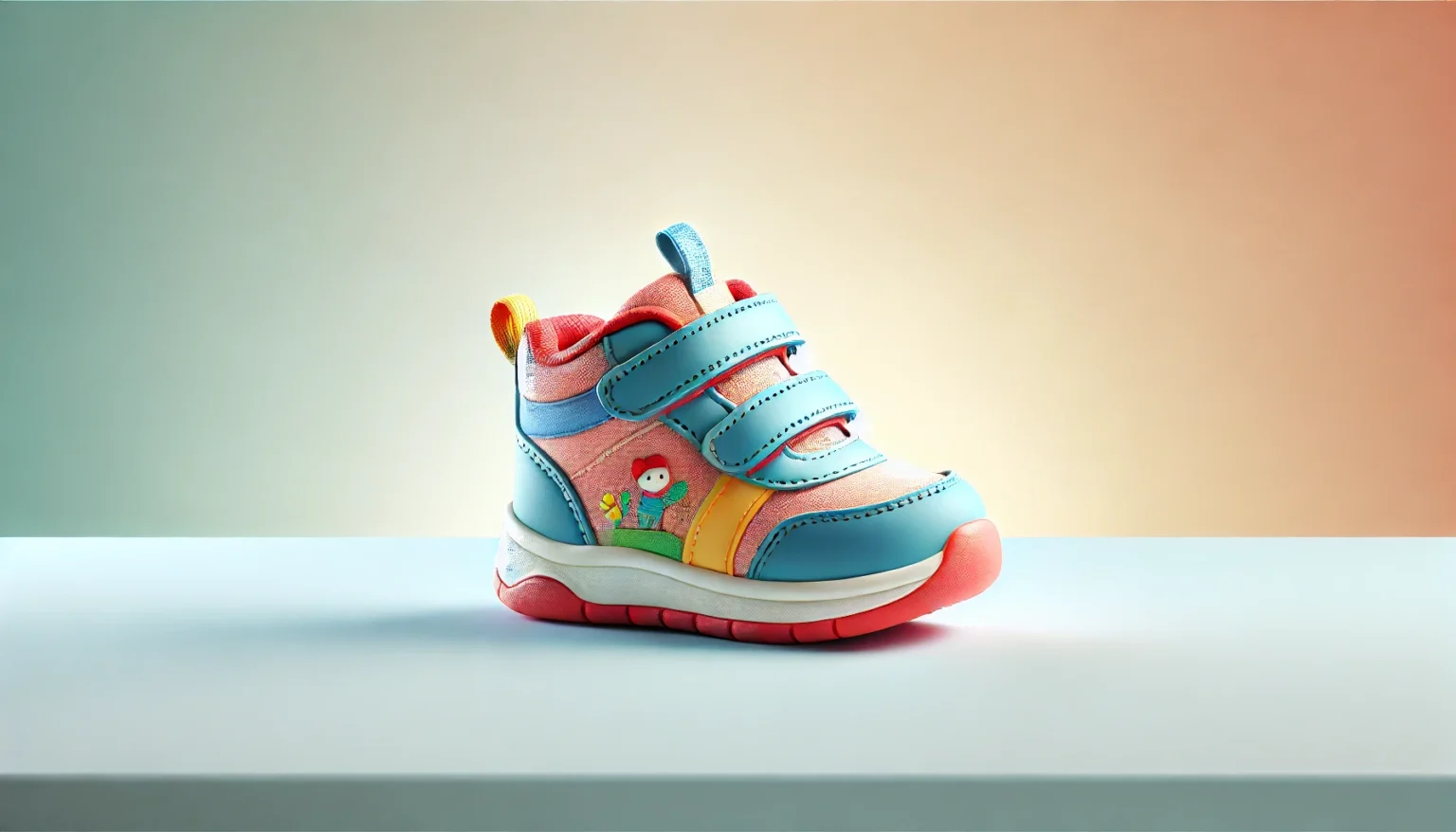 Como comprar tênis ortopédico infantil na internet? Como comprar tênis ortopédico infantil na internet?