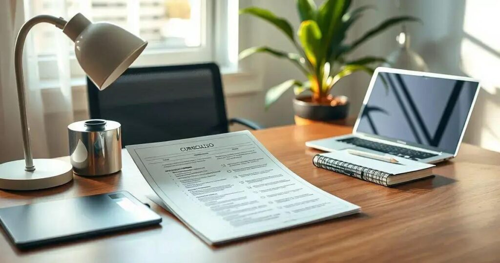 Curriculo Primeiro Emprego Dicas Infalíveis Para Conseguir curriculo primeiro emprego