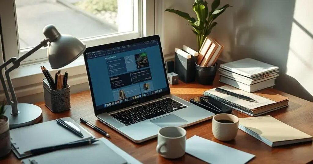 Como Atualizar Curriculo Lattes Sem Complicações atualizar curriculo lattes