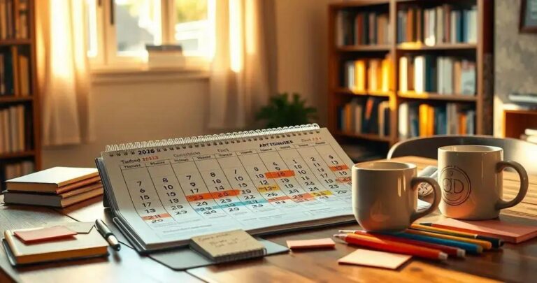 calendário dos vestibulares