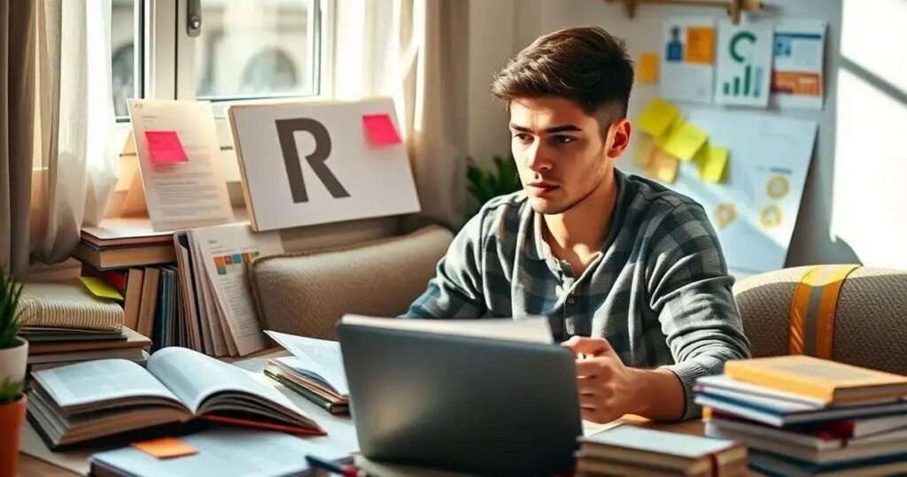 Como Escolher Uma Profissão O Guia Definitivo Para 2025 como escolher uma profissão