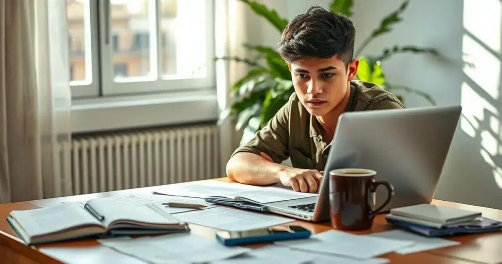 Sisu Desvendado Um Passo a Passo Para Usar Sua Nota do ENEM como funciona o sisu