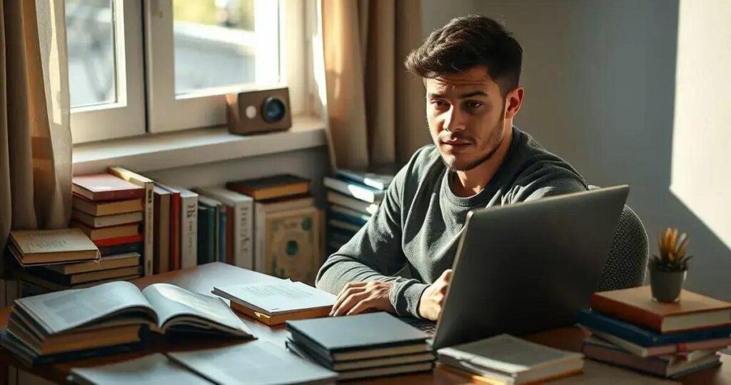 Como Usar a Nota do ENEM 2025 Sisu ProUni e FIES como usar a nota do enem