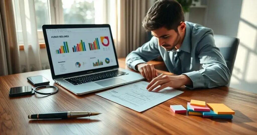 competencias para curriculo