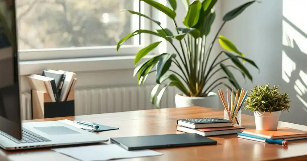 Curriculo Criativo Ideias Para Se Destacar na Seleção curriculo criativo