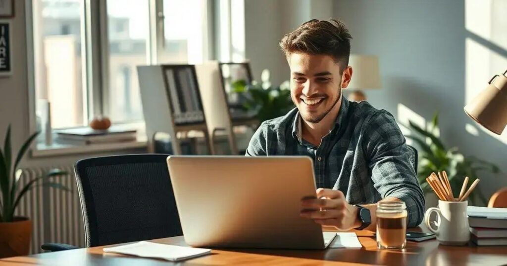 Curriculo Sem Experiencia Como Impressionar Mesmo Assim curriculo sem experiencia