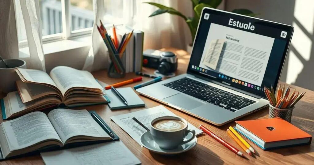 Dicas de Estudo Para Provas Turbine Sua Aprovação dicas de estudo para provas