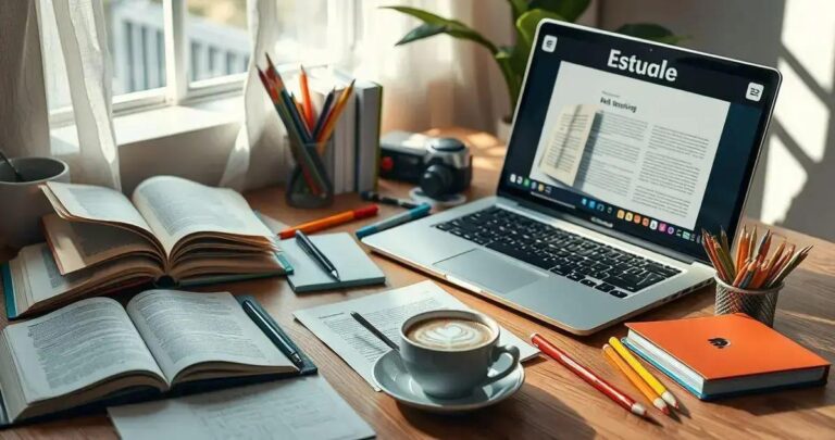 dicas de estudo para provas