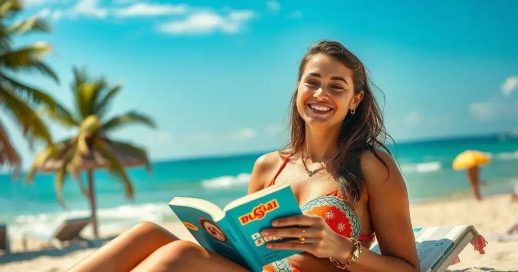 Férias Remuneradas Um Direito Seu Que Você Precisa Entender férias remuneradas