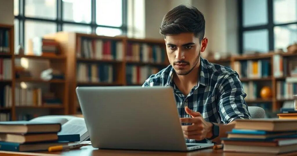 FIES O Que é e Como Financiar Sua Graduação fies o que é