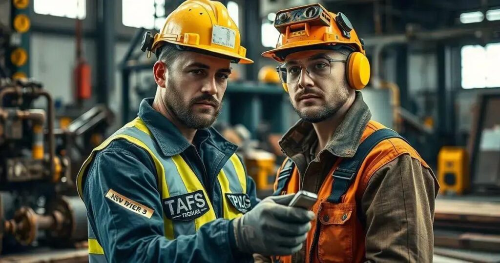 Adicional de Insalubridade Quem Tem Direito e Como Calcular insalubridade