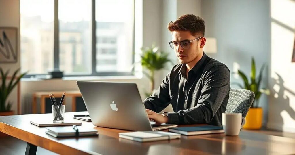Jovem Aprendiz O Guia Completo Para Começar Sua Carreira jovem aprendiz