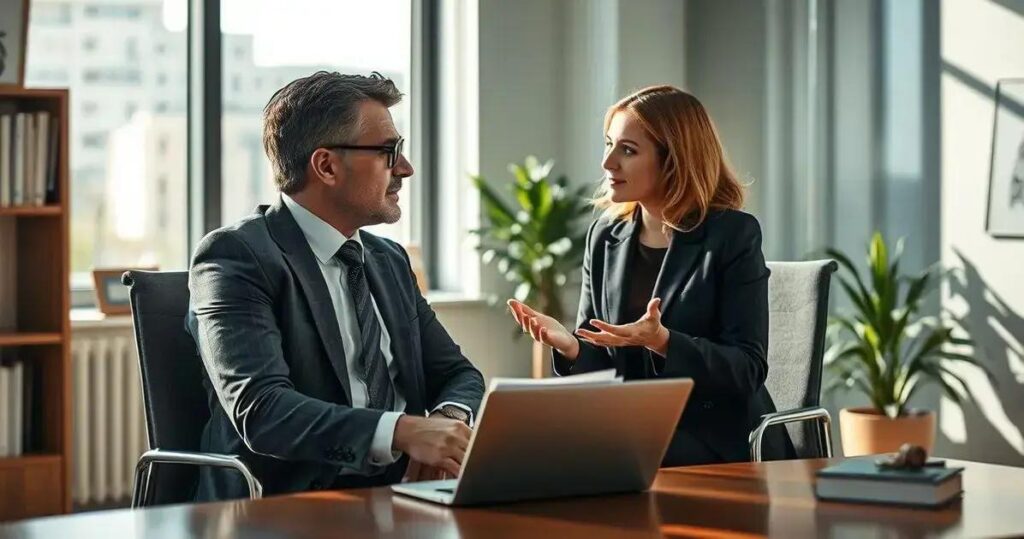 Demissão Por Justa Causa Conheça Seus Direitos e Deveres justa causa