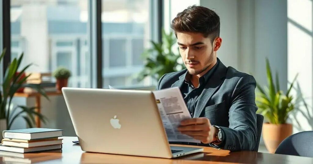 Mercado de Trabalho Para Iniciantes Como Conquistar o Primeiro Emprego mercado de trabalho para iniciantes