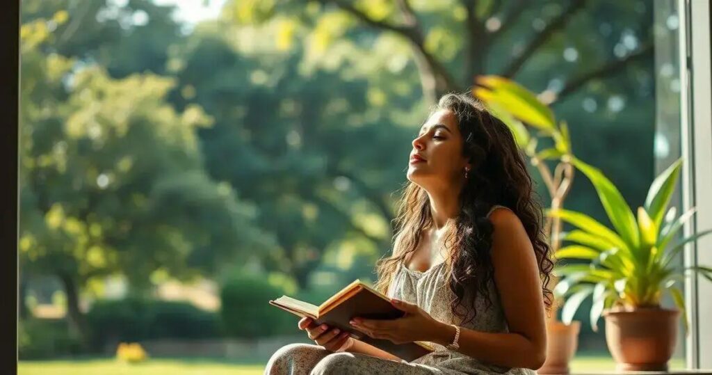 O Que é Autoconhecimento e Por Que Ele Define Seu Sucesso o que é autoconhecimento