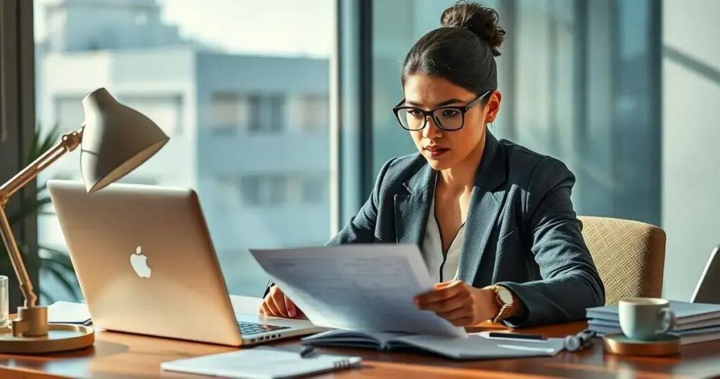 Objetivo Profissional Curriculo Como Escrever o Seu Perfeitamente objetivo profissional curriculo