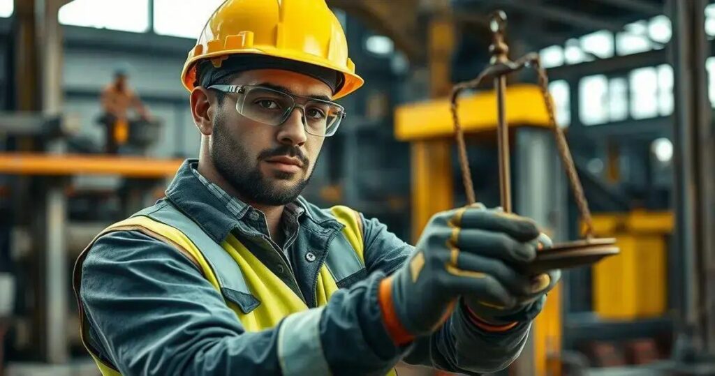 Adicional de Periculosidade Veja Se Você Tem Direito a Receber periculosidade