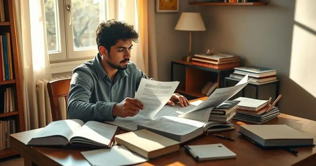 ProUni Como Funciona o Guia Para Conseguir Sua Bolsa prouni como funciona