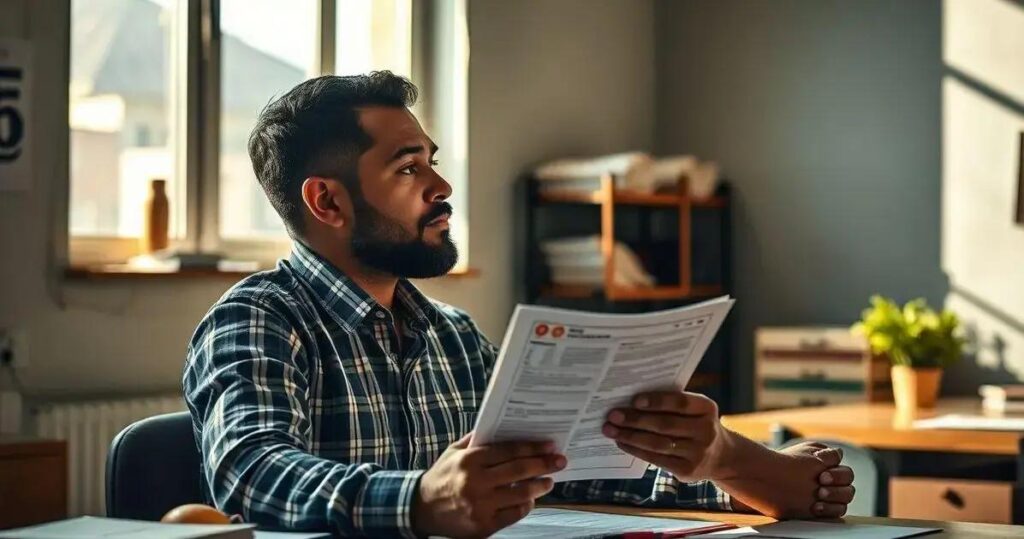 Salário Mínimo 2025 Qual o Valor e o Que Muda Para Você salário mínimo