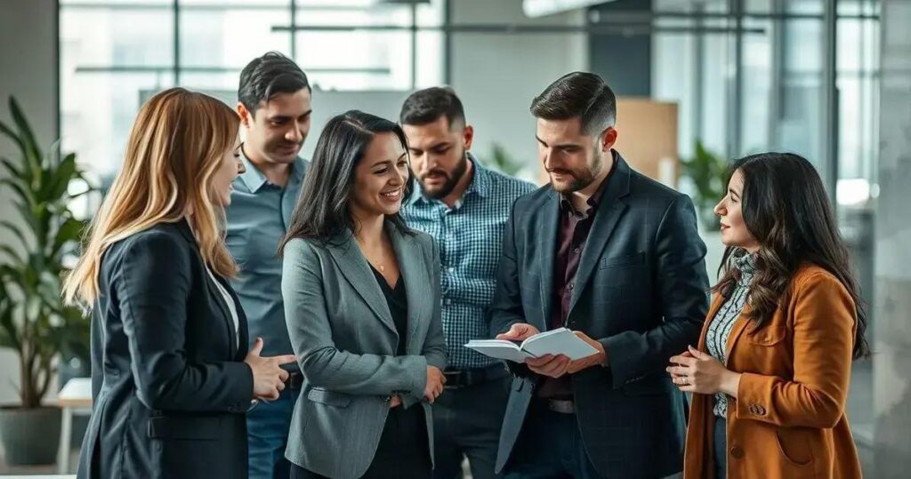 Soft Skills O Que São e Como Desenvolvê-las Hoje soft skills