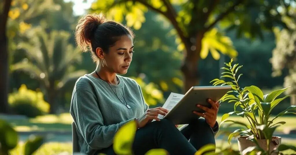 Faça o Teste de Perfil Comportamental e Entenda Sua Força teste de perfil comportamental