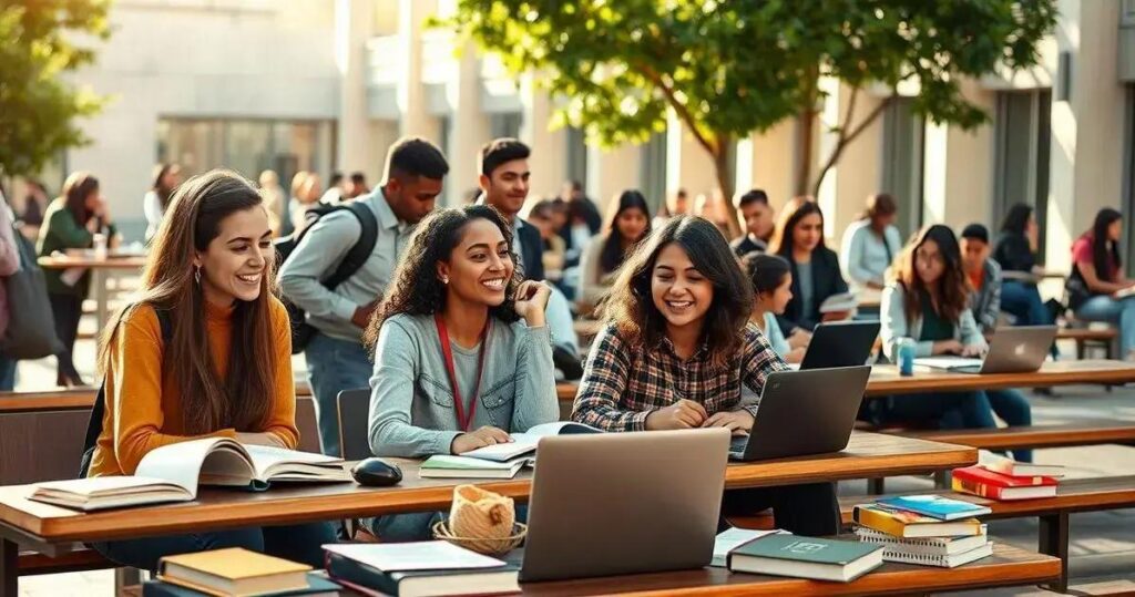 Tipos de Curso Superior Bacharelado Licenciatura ou Tecnólogo tipos de curso superior