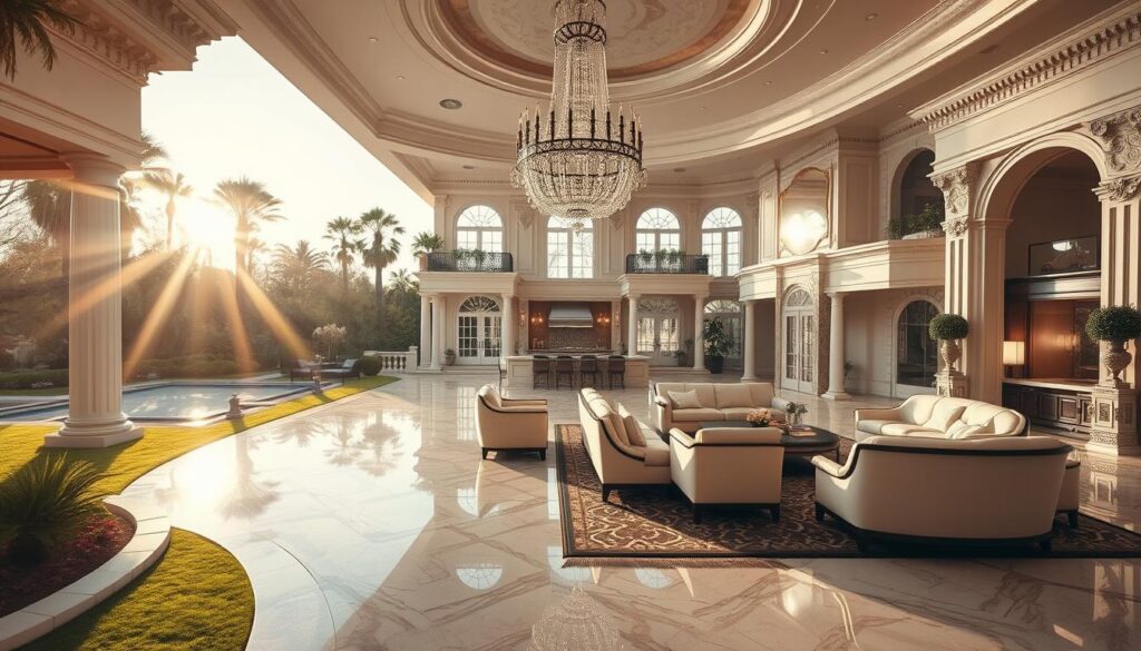 App de Sugar Daddy necessita de convite e triagem em múltiplas etapas: Conheça o Real Daddy