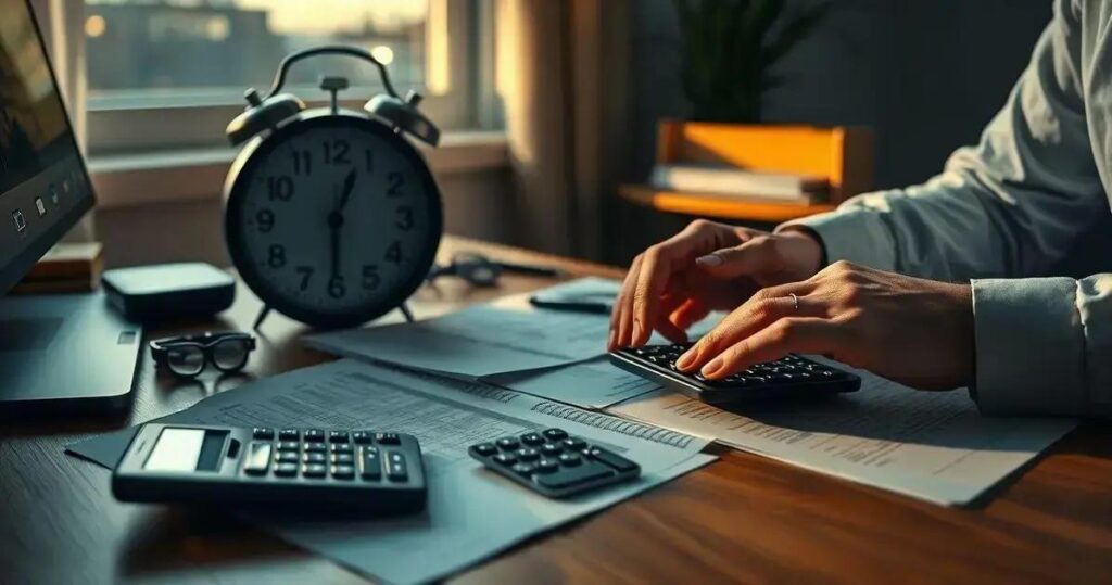 Adicional Noturno Como Calcular e Quem Tem Direito a Receber adicional noturno