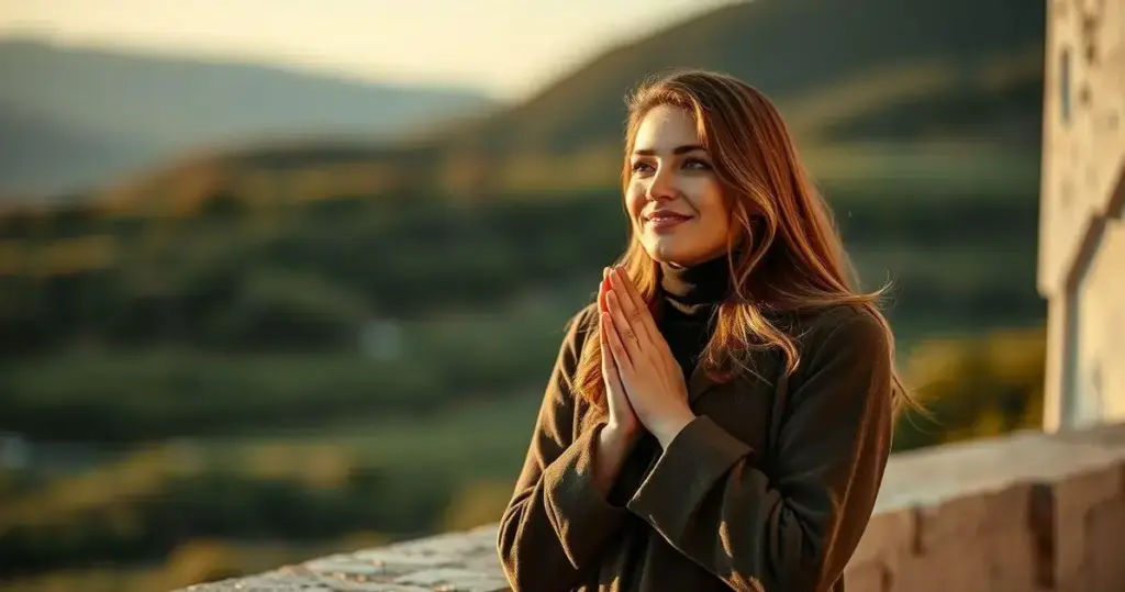 agradecimento pos entrevista