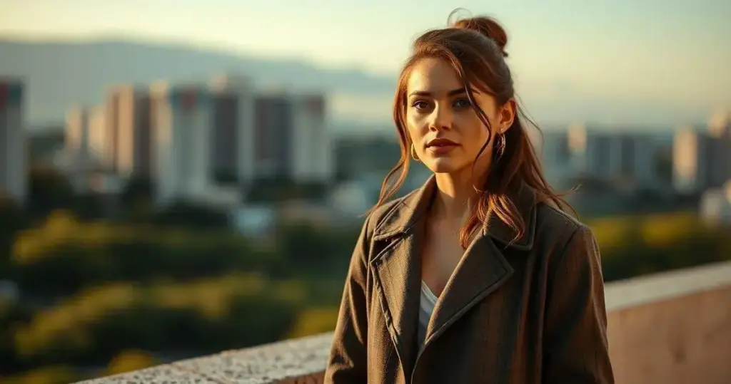 áreas da contabilidade