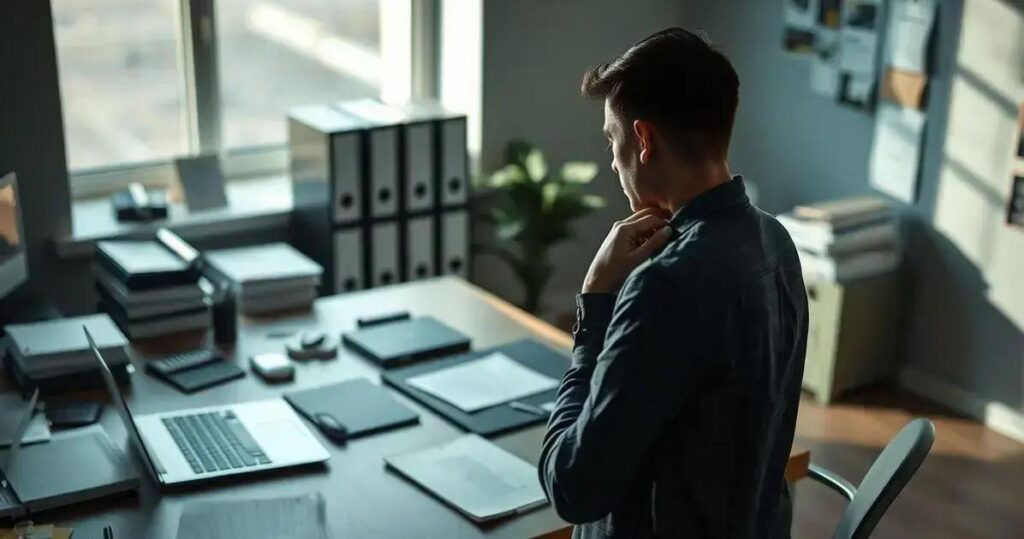 Assédio Moral no Trabalho Identifique e Saiba Como Denunciar assédio moral no trabalho