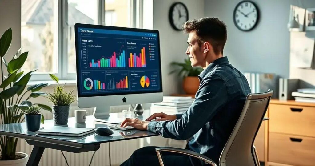 Banco de Horas é Legal Como Funciona na Prática banco de horas