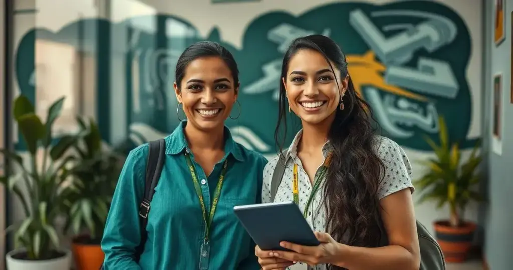 Como Construir uma Carreira Profissional Sólida e Feliz carreira profissional