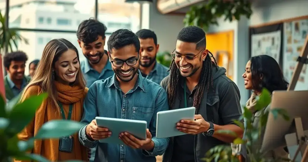 Carreiras do Futuro Profissões em Alta Para a Próxima Década carreiras do futuro