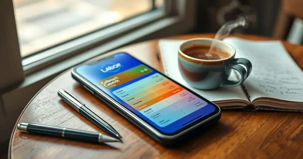 Carteira de Trabalho Digital o Guia Definitivo Para Usar a Sua carteira de trabalho digital