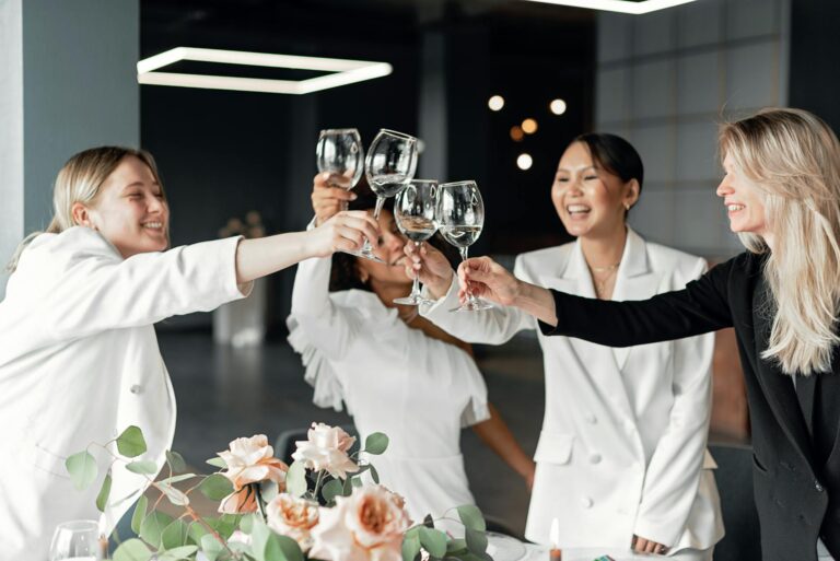 Churrasco profissional para eventos corporativos: A experiência completa