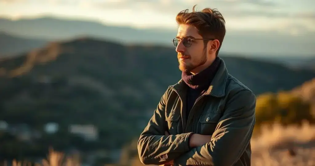 coaching de carreira