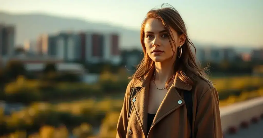 como conseguir emprego rapido