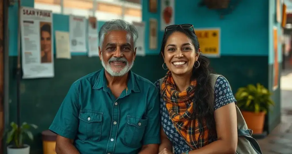 Como Conseguir um Estágio Guia Completo Para Universitários como conseguir um estágio