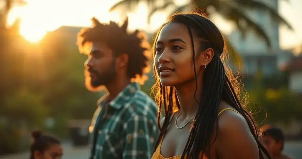 Como Descobrir Seus Talentos e Usálos a Seu Favor como descobrir talentos