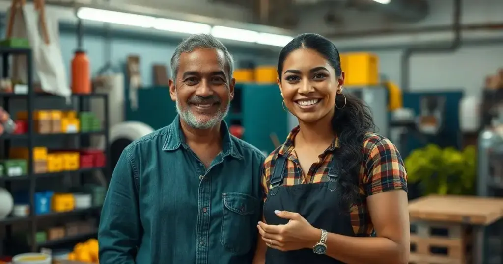 10 Hacks de Como Ser Mais Produtivo no Trabalho e na Vida como ser mais produtivo