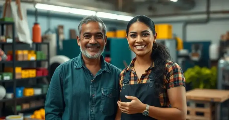 como ser mais produtivo