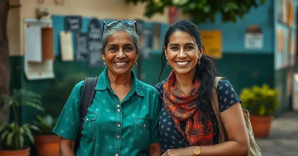 como usar enem para bolsa 100