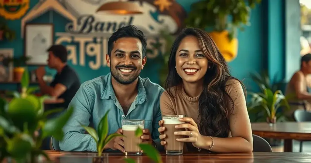 Passo a Passo Para Preencher Seu Currículo Lattes Corretamente currículo lattes