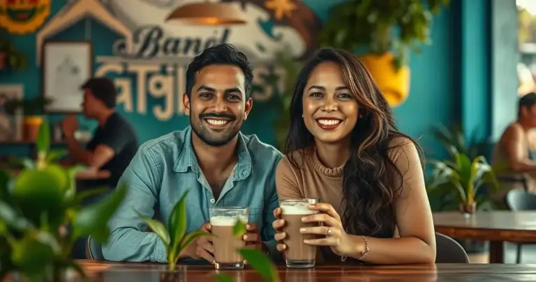 currículo lattes