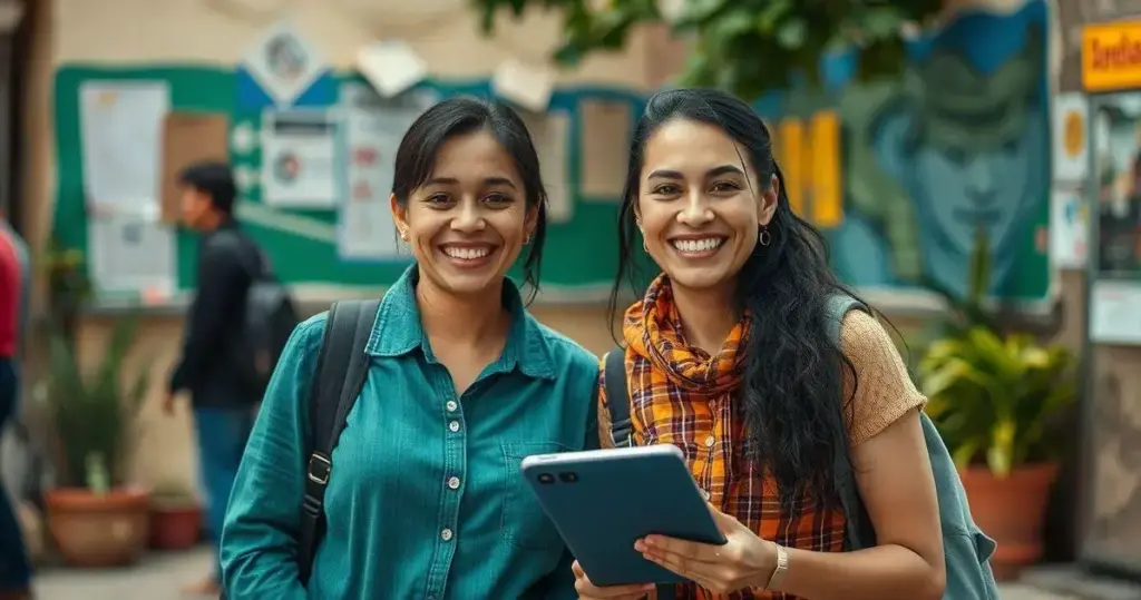 Curso de Ciências Econômicas O Guia Completo da Graduação curso de ciências econômicas