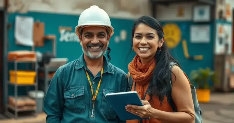 curso de engenharia civil
